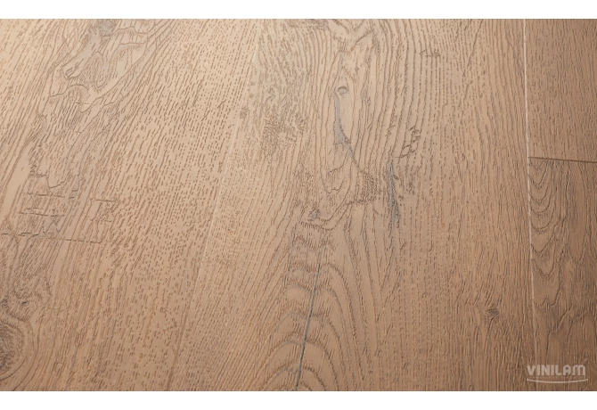 Кварц-винил Дуб Кордова (1227*232*2,5 мм) — купить в Саратове