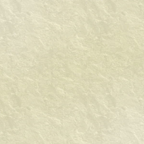 Керамогранит  600x600 рельеф слоновая кость — купить в Саратове