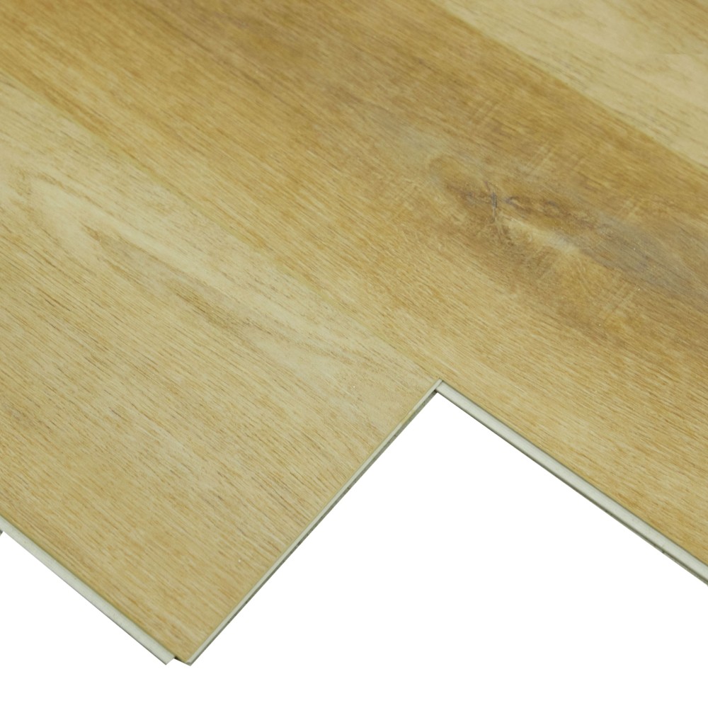 Плитка ПВХ "Betta" Suite Дуб Тангба (1220*151*4 мм) — купить в Саратове