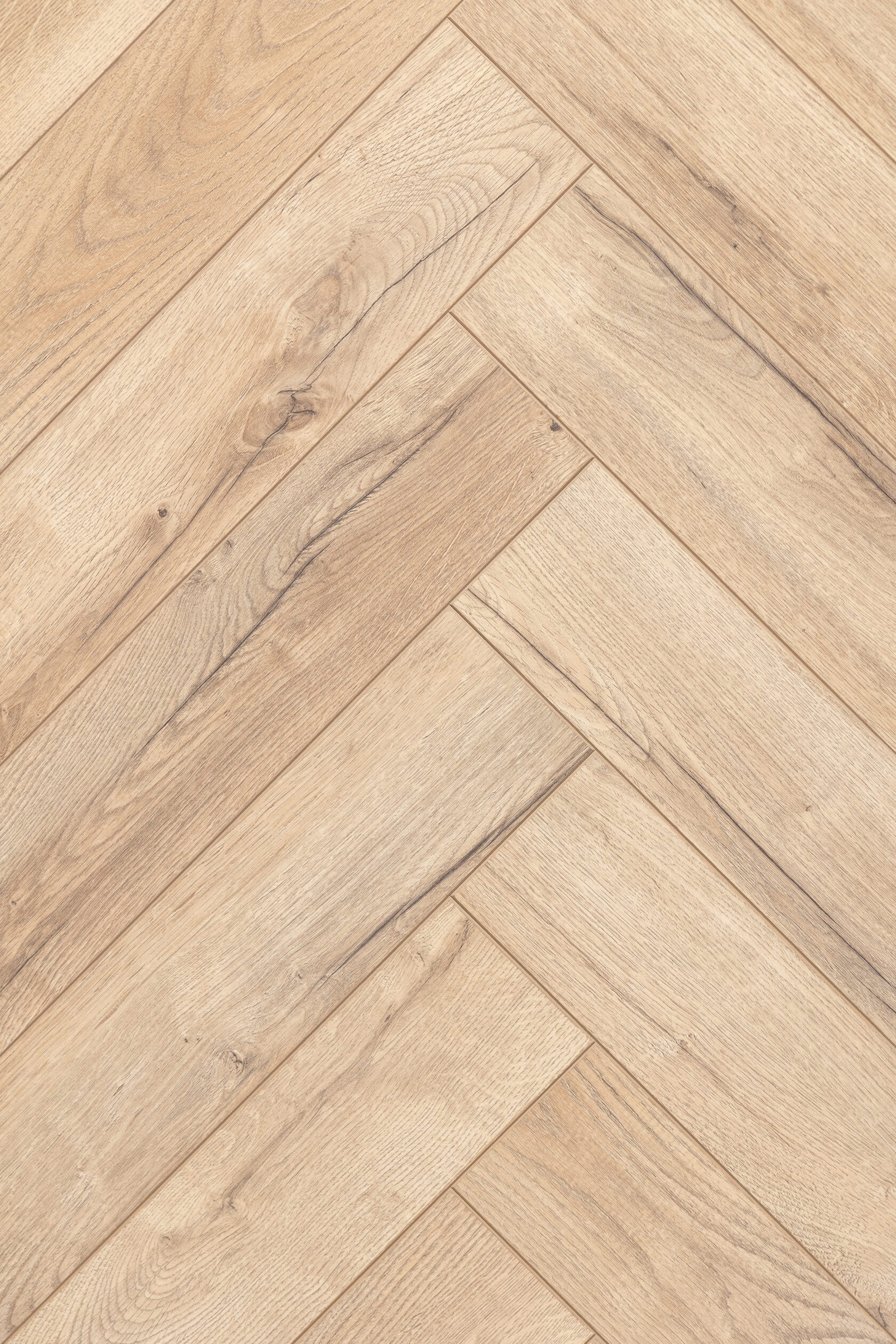 Ламинат "Joss Beaumont" Gusto Гойер (683*123*12 мм) — купить в Саратове