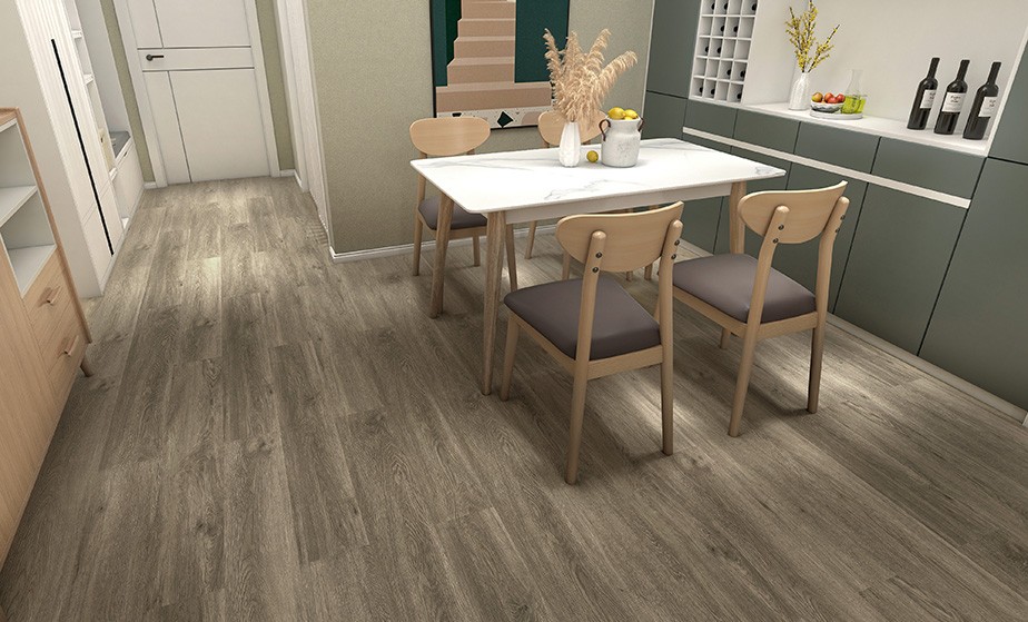 Ламинат SPC AquaMax Дуб Казерте (1220*184*3,5 мм) — купить в Саратове