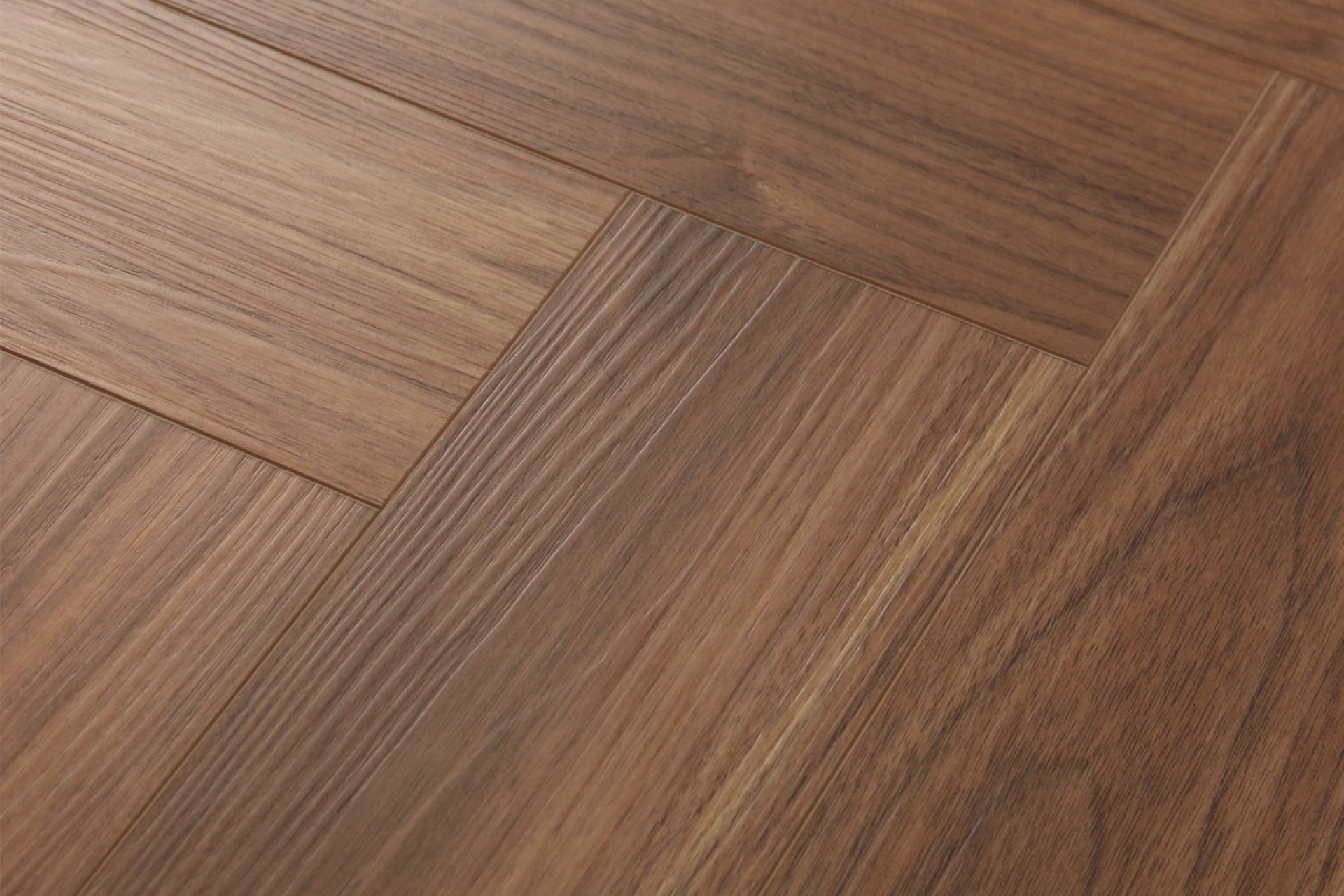 SPC ламинат «Damy Floor» Дерби (615*123*4 мм) — купить в Саратове