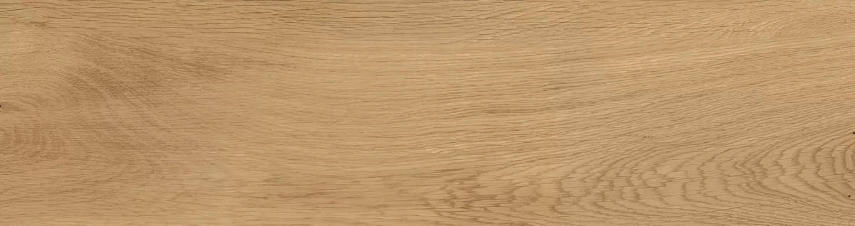 Керамогранит Dubrava (Дубрава) 200*1200 медовый K-2303/SR — купить в Саратове