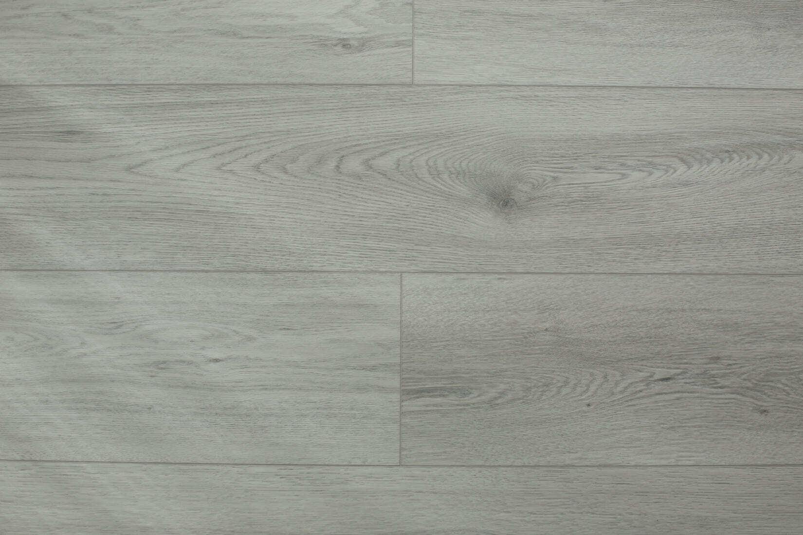 Плитка SPC "OneFloor" 9037 (1220*184*4 мм) — купить в Саратове