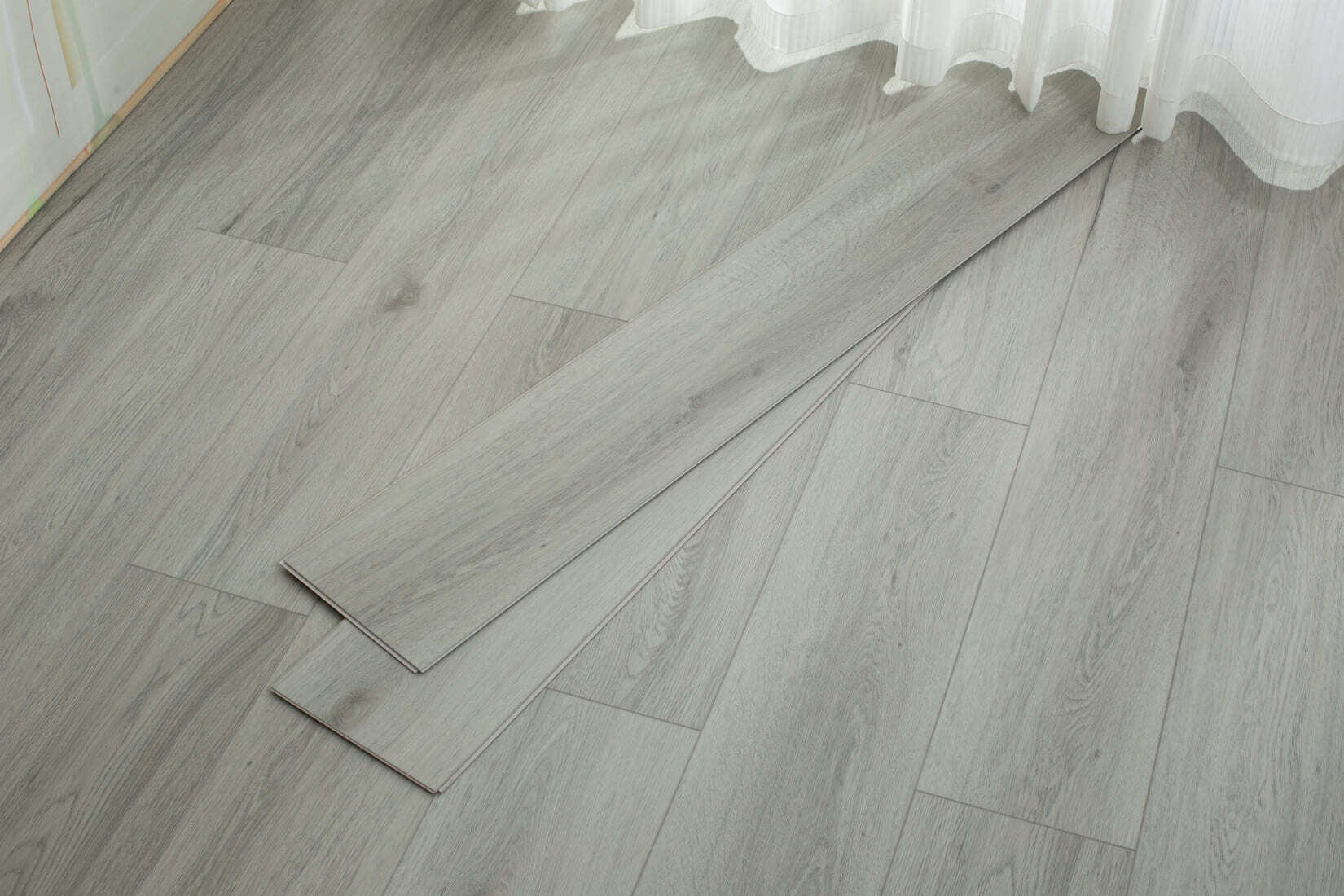 Плитка SPC "OneFloor" 9037 (1220*184*4 мм) — купить в Саратове