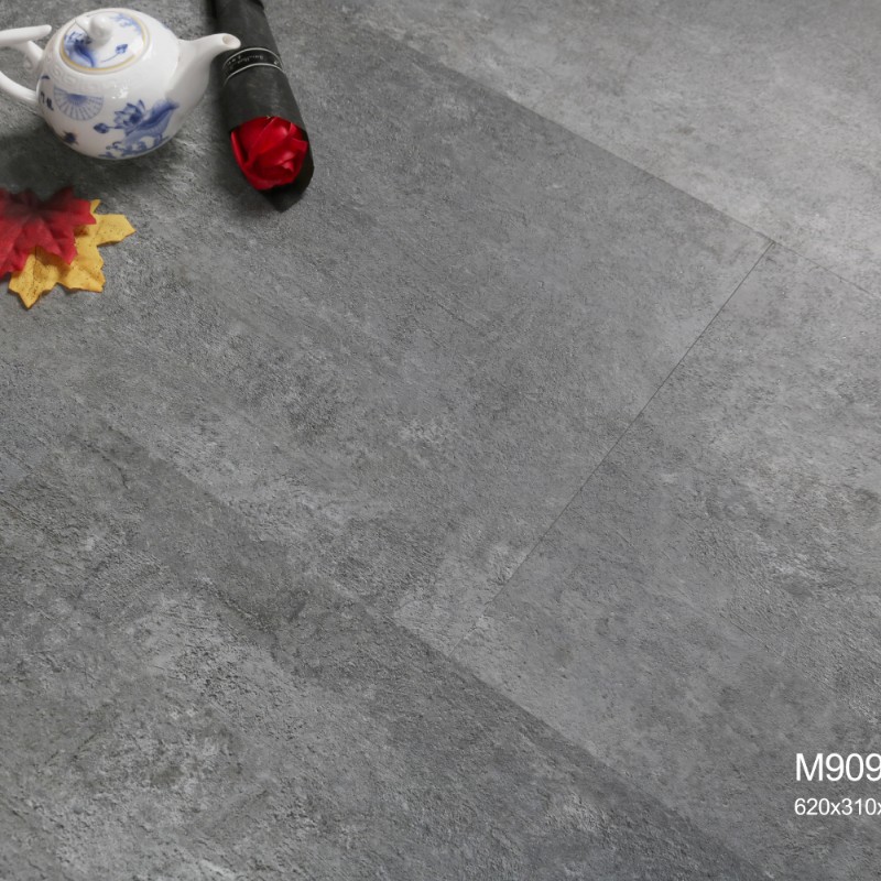 Виниловый ламинат SPC "Betta" Monte Атлас (620*310*4 мм) — купить в Саратове