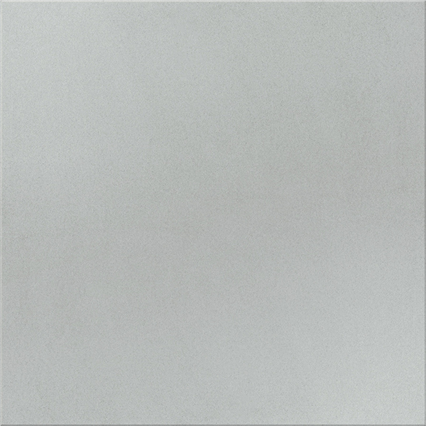 Керамогранит  300x300 матовый светло-серый УСИЛЕННЫЙ 12 мм — купить в Саратове