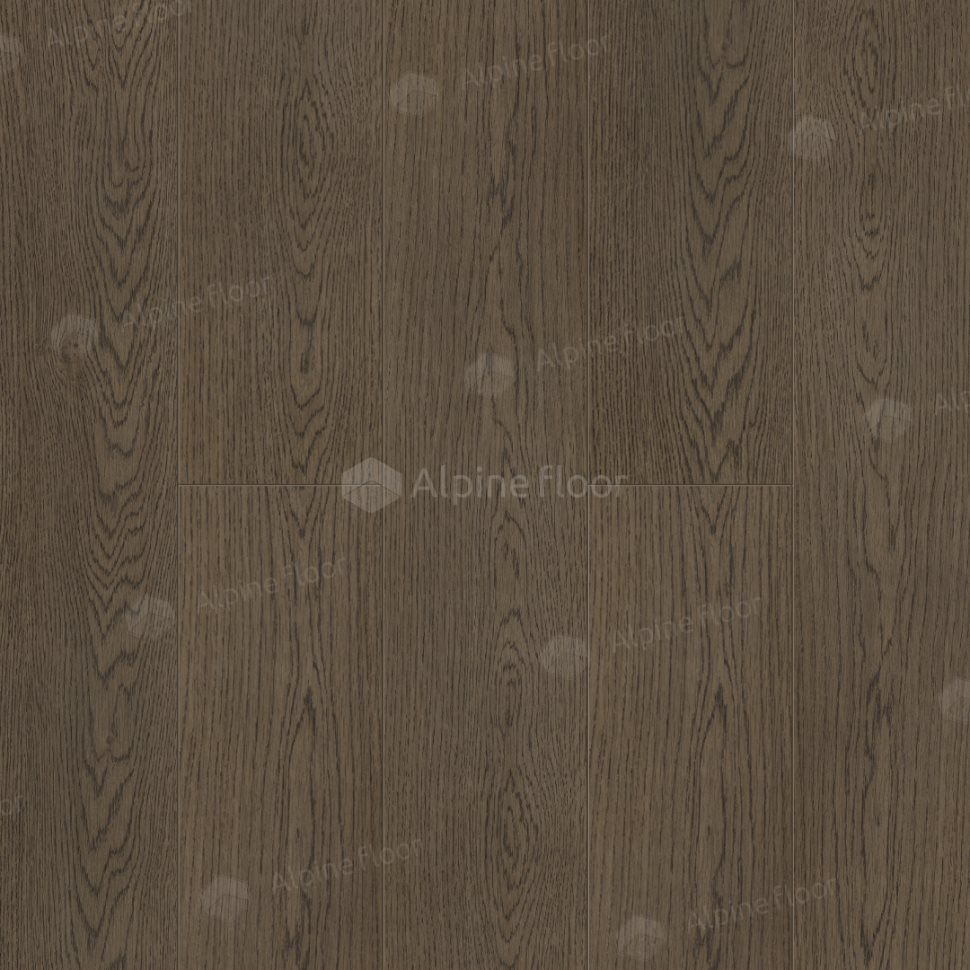 Виниловый ламинат "Norland" Bent (1220*183*3,5 мм) — купить в Саратове