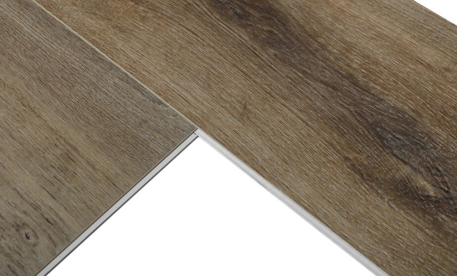 Ламинат SPC AquaMax Дуб Лодис (1524*228*4,5 мм) — купить в Саратове