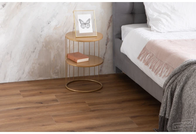 SPC ламинат Дуб Сан-Ремо (1220*228*6 мм) — купить в Саратове