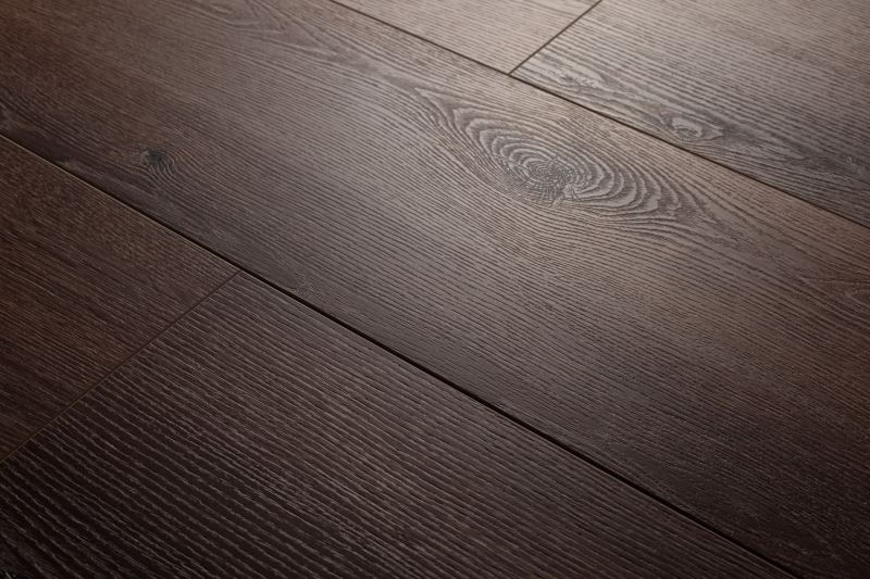 Замковая ПВХ плитка "Aquafloor" AF8010XL (1524*228*8 мм) — купить в Саратове