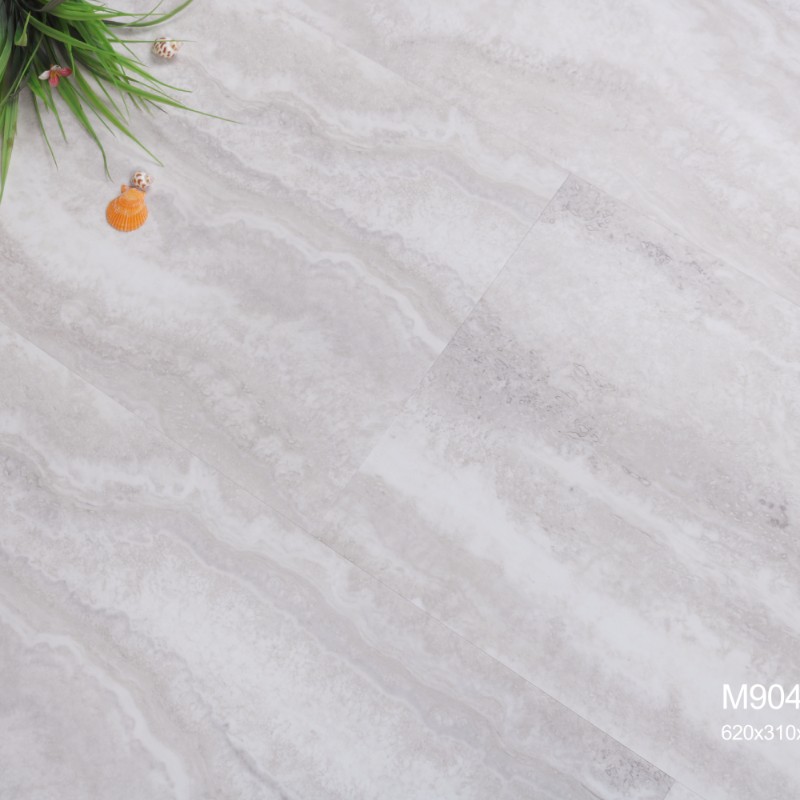 Виниловый ламинат SPC "Betta" Monte Авача (620*310*4 мм) — купить в Саратове