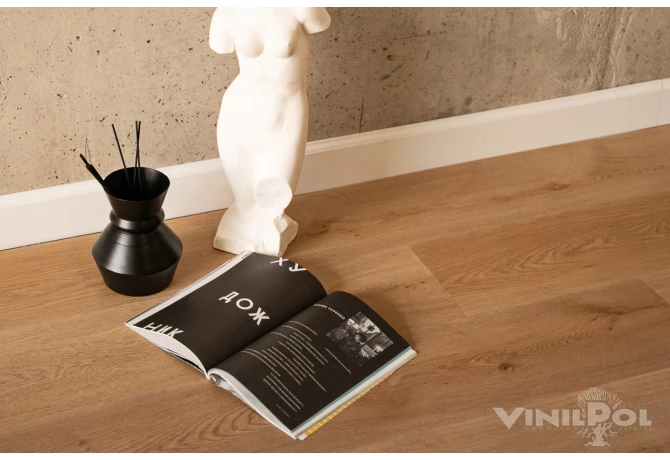SPC ламинат Дуб Верона (1220*228*5 мм) — купить в Саратове