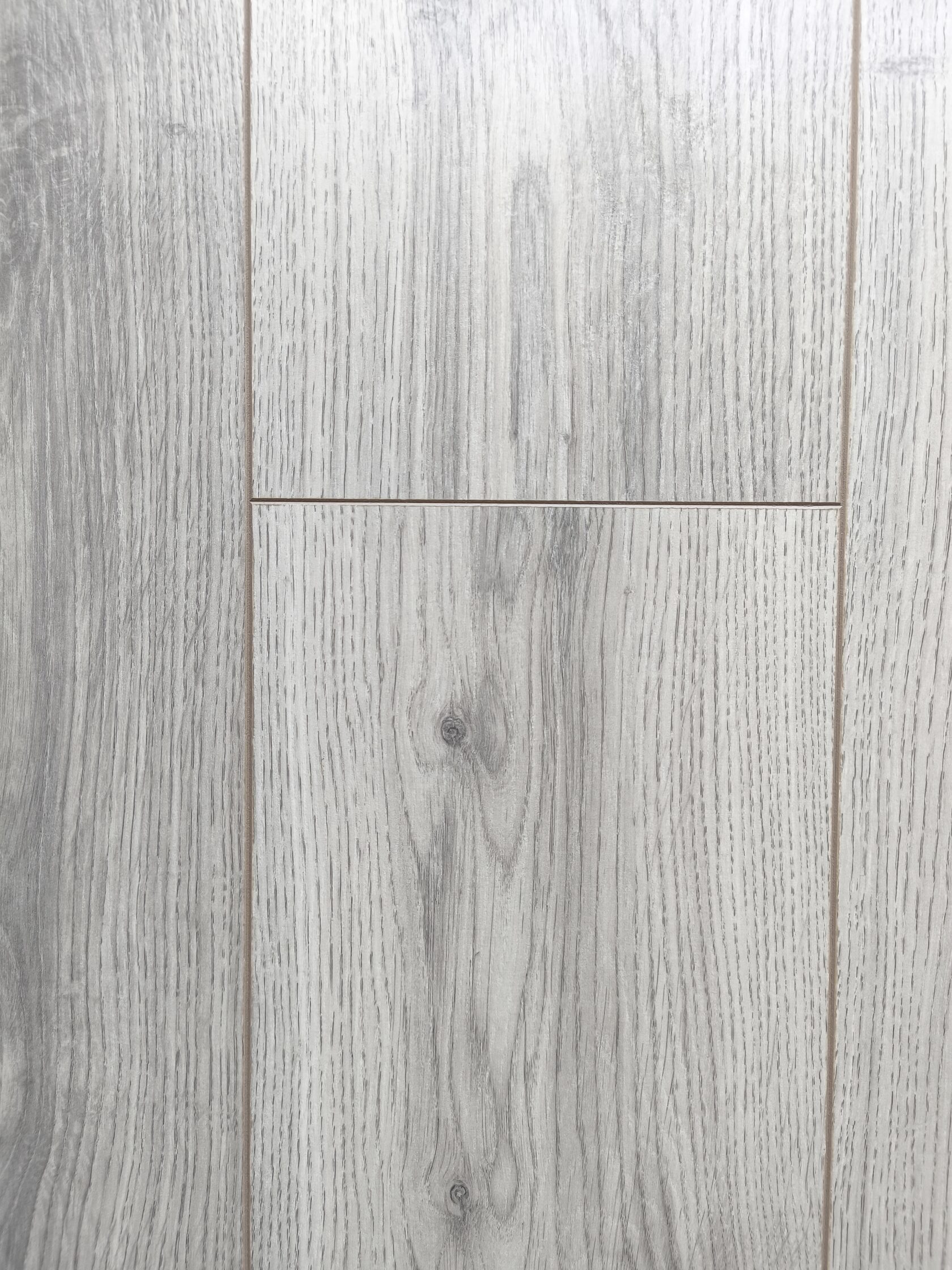 Ламинат "Bonkeel" Block 12.32 Wood 243 (1292*194*12 мм) — купить в Саратове