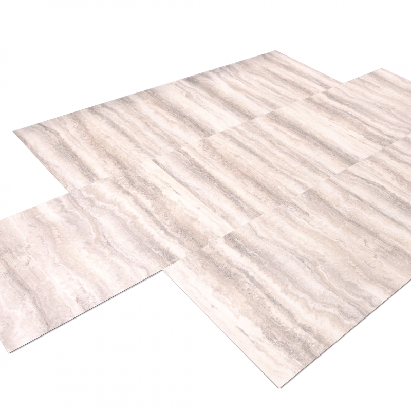 SPC ламинат Мрамор Мелилья 127 (900*600*4,5 мм) — купить в Саратове