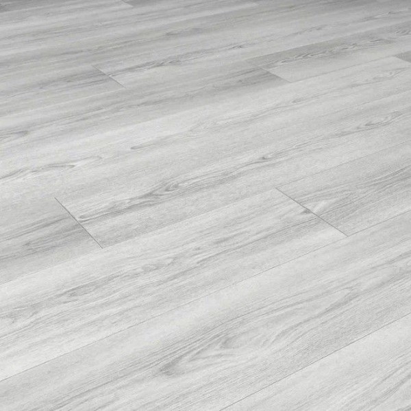 Ламинат "Alsafloor" Creativ Standart Mat 8.33 Saliente 549 (1286*192*8 мм) — купить в Саратове