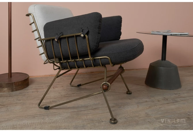 SPC ламинат Дуб Льеж (1220*227*7 мм) — купить в Саратове