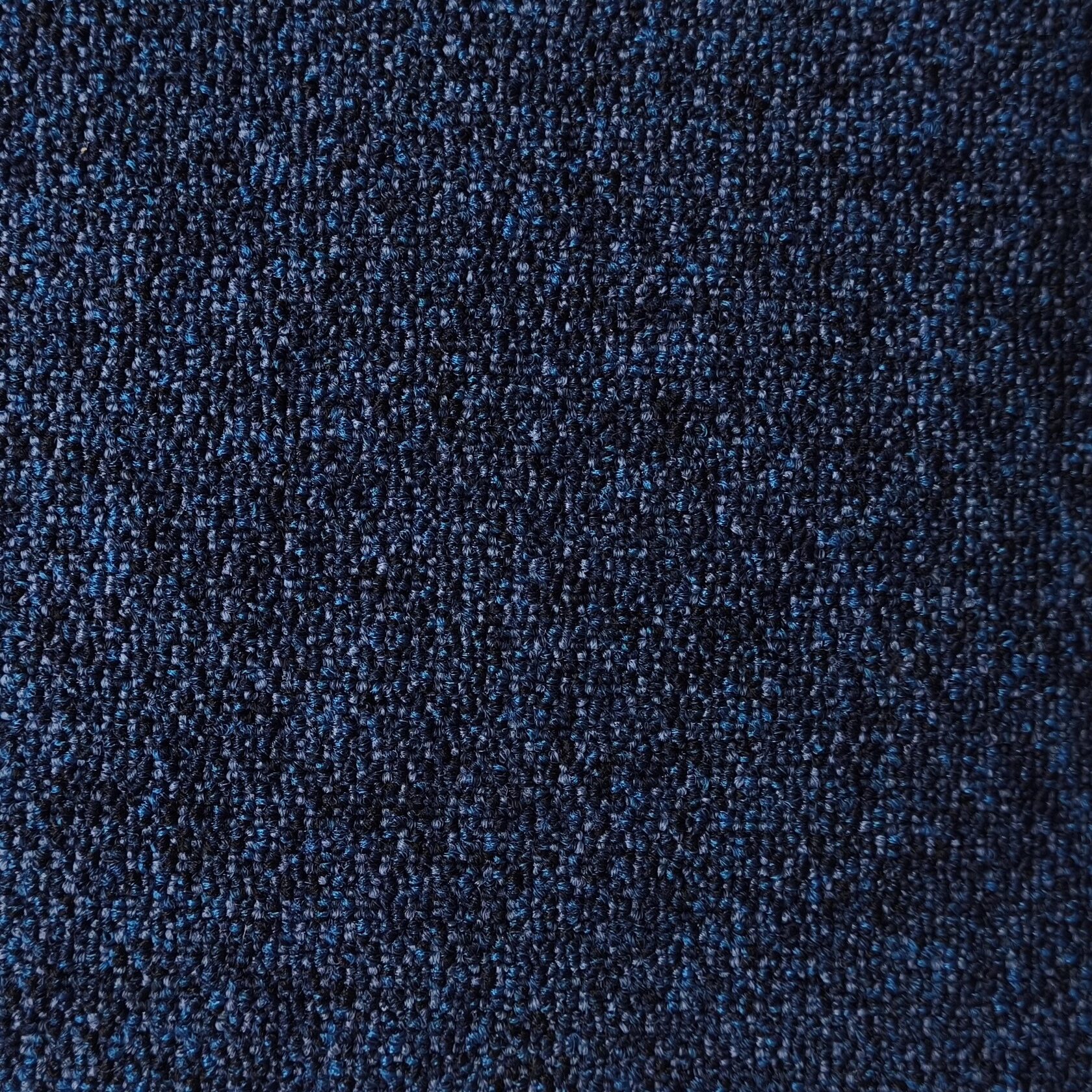 Ковровое покрытие "Bonkeel" Passage Blue (ширина 4м) — купить в Саратове