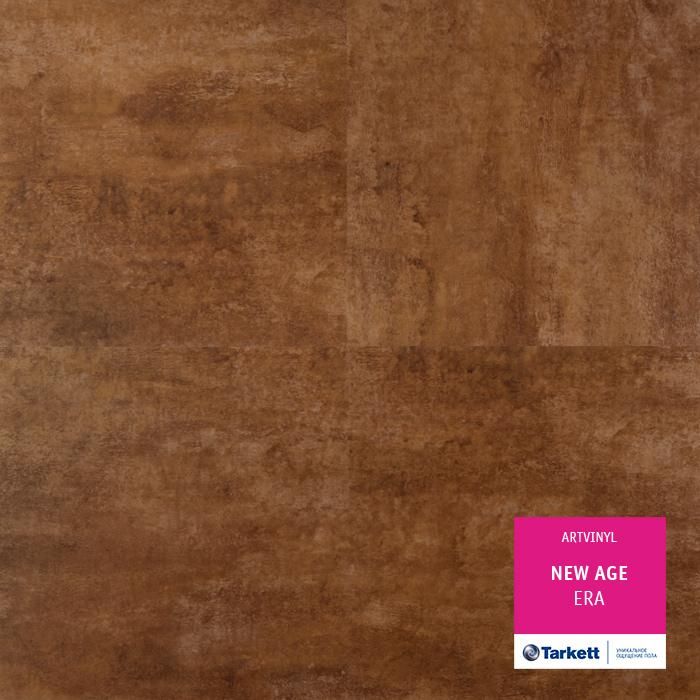 Плитка ПВХ "Tarkett" New Age Era (457,2*457,2*2,1 мм) — купить в Саратове