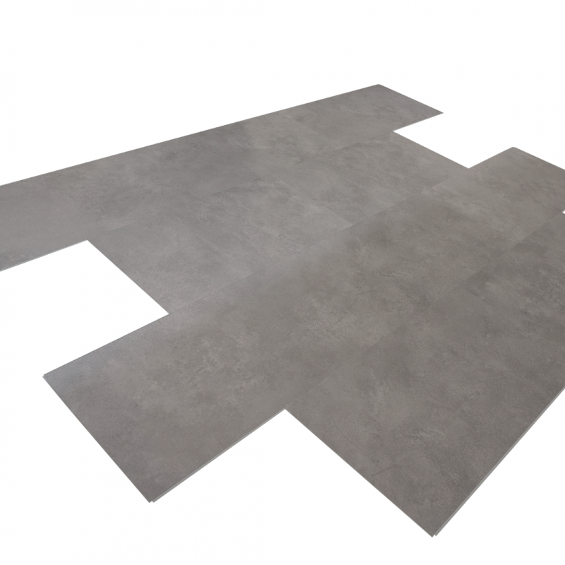 SPC плитка Мрамор Тобаго 203 (600*300*4 мм) — купить в Саратове