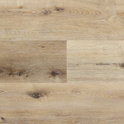 Замковая ПВХ плитка "Berry Alloc" Spirit Pro 55 COUNTRY CARAMEL (610*914*5,5 мм) — купить в Саратове