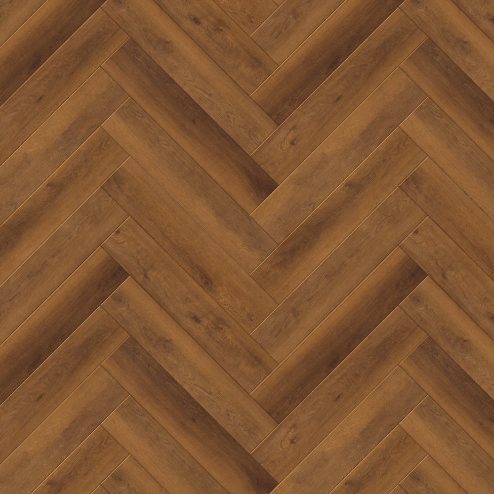 SPC ламинат  "Aberhof" Vento (640*128*5 мм) — купить в Саратове