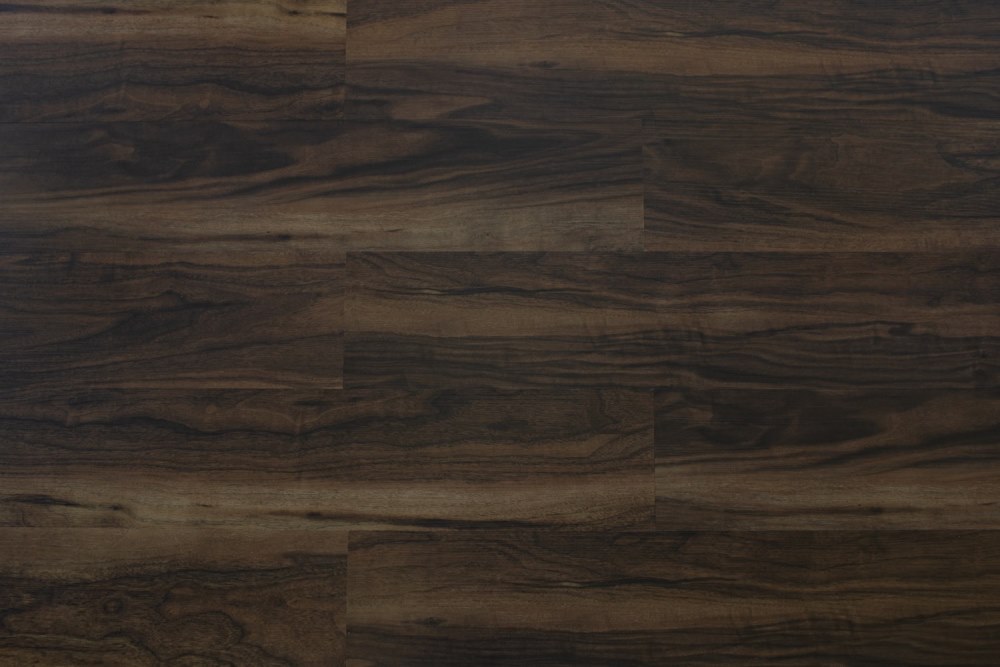 Кварцвиниловая плитка "Art Tile" Орех Табако (914,4*152,4*2,5 мм) — купить в Саратове