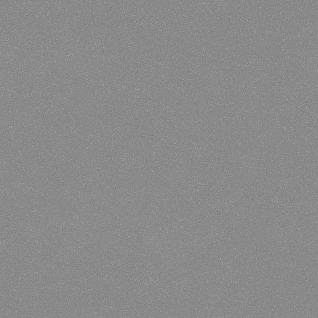 Линолеум коммерческий "Tarkett" Acczent Pro Aspect 3 (3м) — купить в Саратове