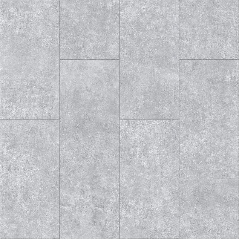 SPC ламинат "Royce" Qvadro Камень Хоуп QV-607 (600*300*4 мм) — купить в Саратове