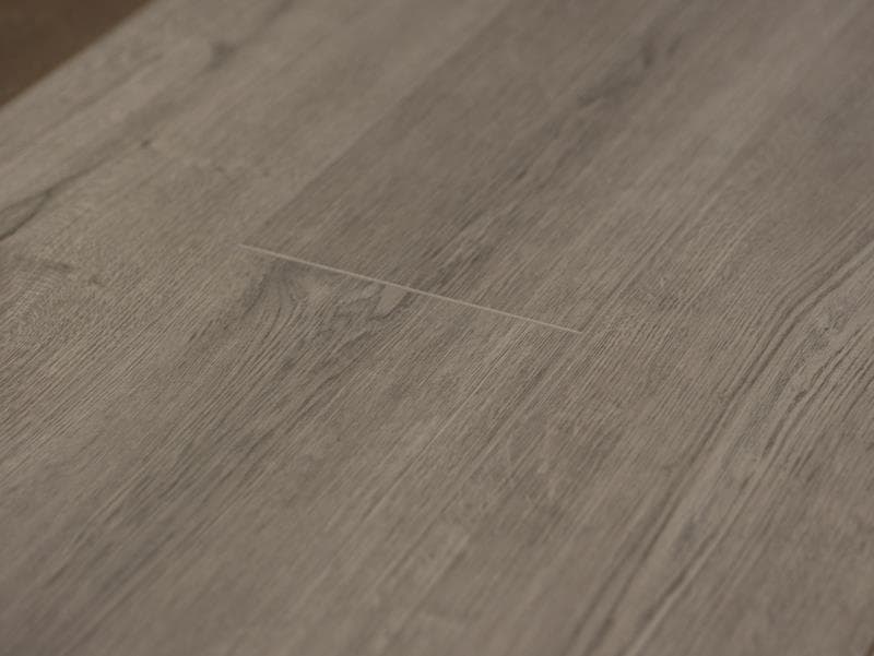 Ламинат "Ламинели" Дуб Пепельный (1382*195*8 мм) — купить в Саратове