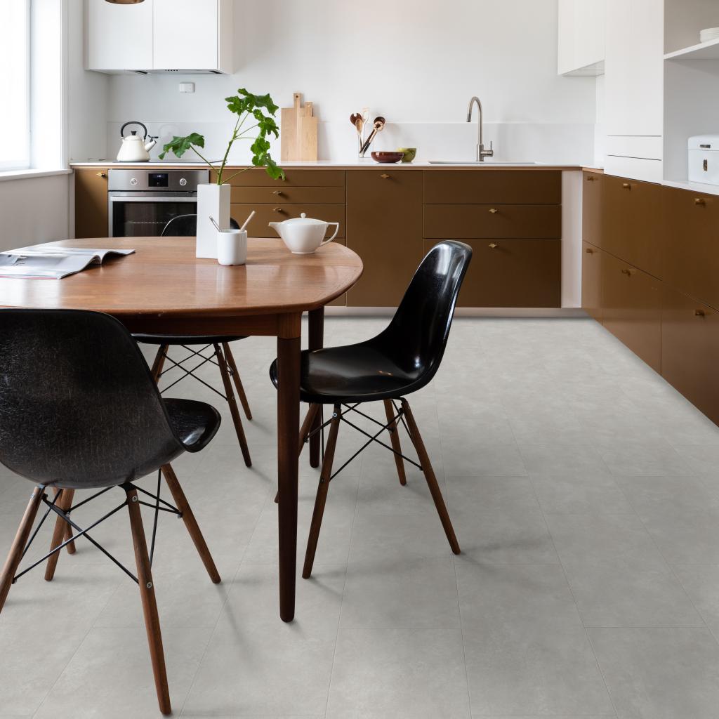 SPC ламинат "Adelar" Solida Easy 11936 Ceramic (607*303*4 мм) — купить в Саратове