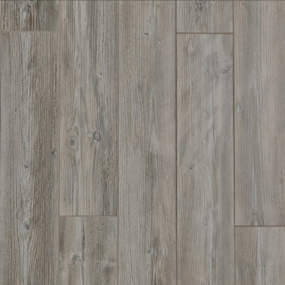 Ламинат  "Latat" Дуб Уил (1382*195*10 мм) — купить в Саратове