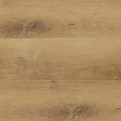 Замковая ПВХ плитка "Berry Alloc" Spirit Xl 55 Gluedown HIGH (237*1840*2,5 мм) — купить в Саратове