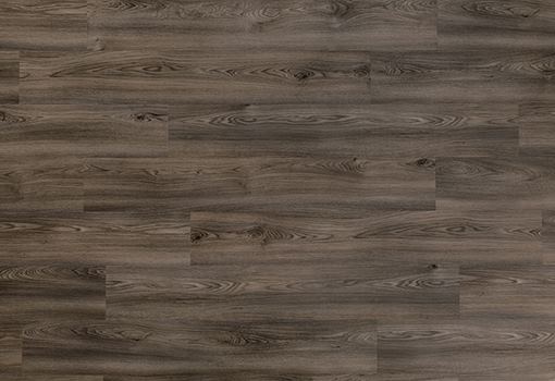 Замковая ПВХ плитка "Berry Alloc" Pure Click Columbian Oak 996E (1326*204*5мм) — купить в Саратове