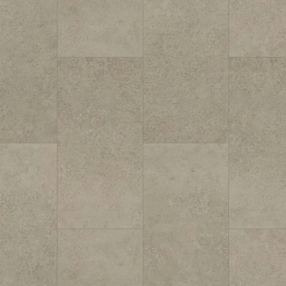 SPC ламинат  "Aberhof" Dunay (600*300*5 мм) — купить в Саратове