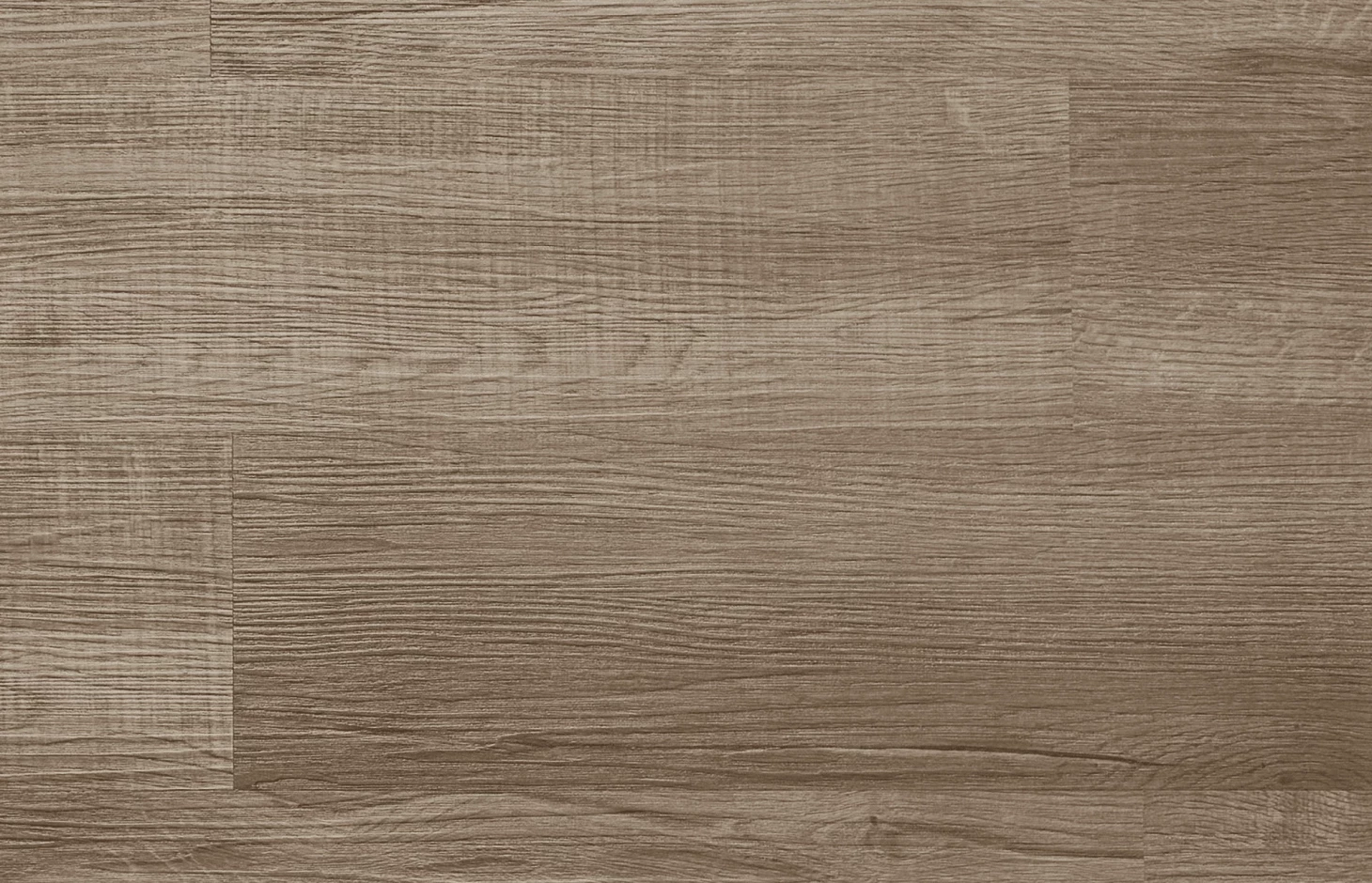 SPC плитка для пола Дуб Кофейный (915*152*4,4 мм) — купить в Саратове