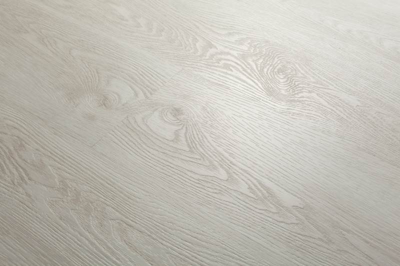 Замковая ПВХ плитка "Aquafloor" Nano AF3206N (1221*180*3,2мм) — купить в Саратове