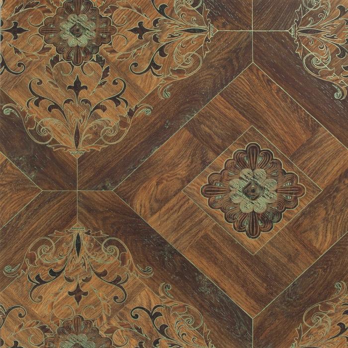 Линолеум бытовой "Juteks" Venus Moscow 3008 (3м) — купить в Саратове