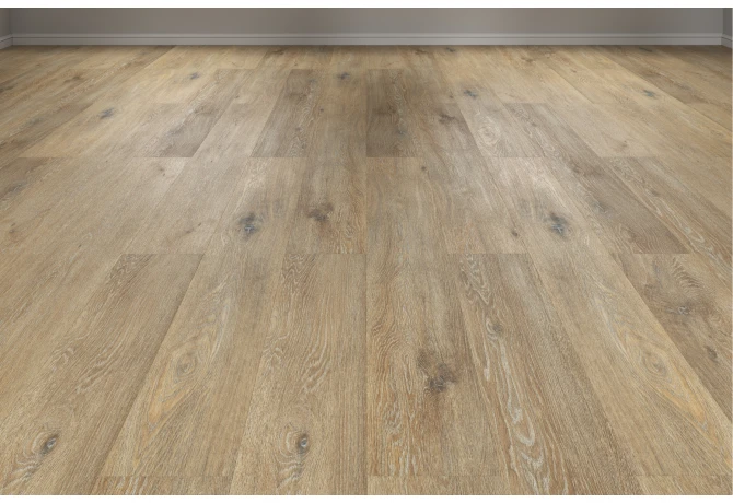 SPC ламинат Дуб Авиньон (1210*220*6,5 мм) — купить в Саратове