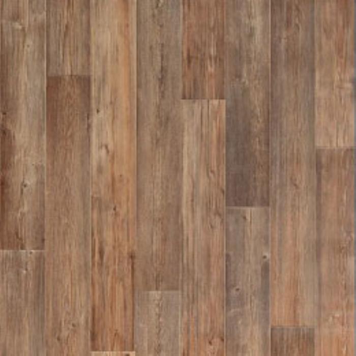 Линолеум полукоммерческий "Tarkett" Sprint Pro Toronto 1 (2,5м) — купить в Саратове