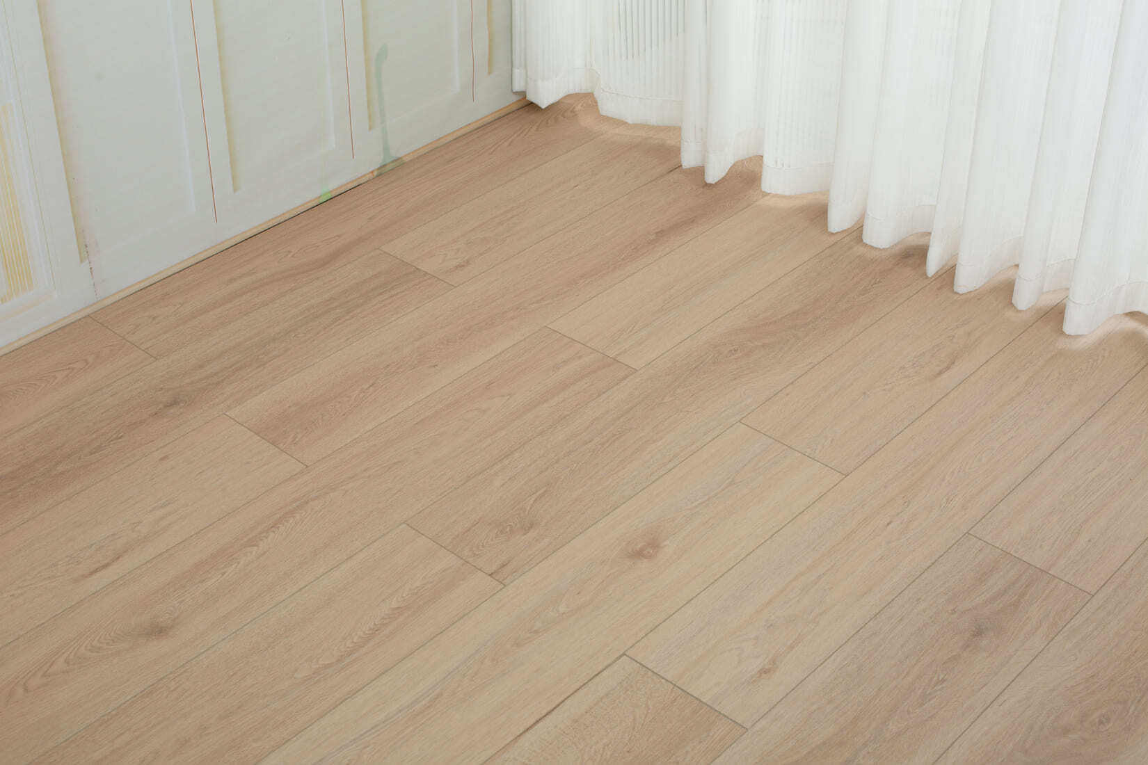 Плитка SPC "OneFloor" 9032 (1220*184*4 мм) — купить в Саратове