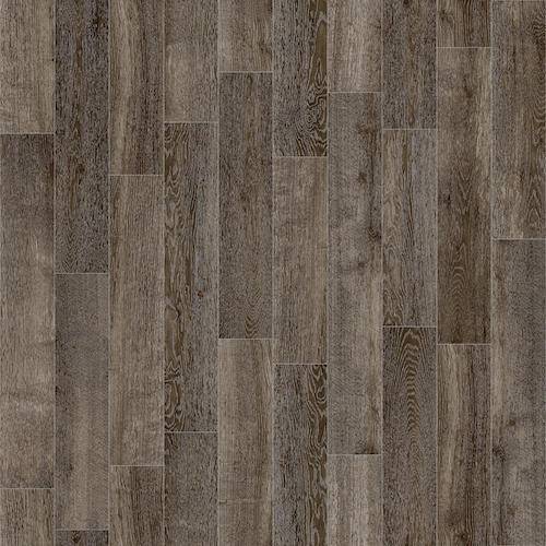 Линолеум бытовой "Комитекс" Атланта Сальса 984 (2,5м) — купить в Саратове