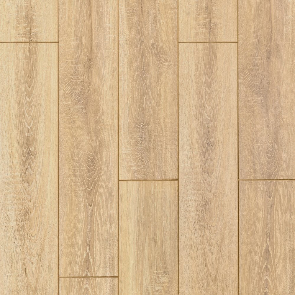 Ламинат  "Latat" Дуб Эрзи (1382*195*10 мм) — купить в Саратове