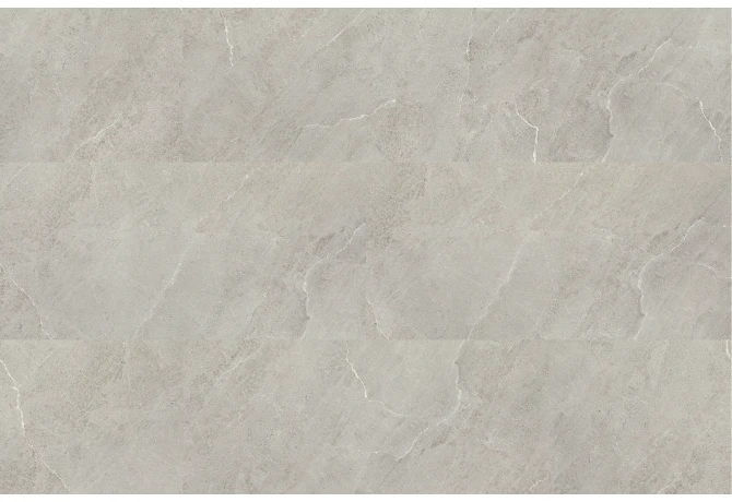 Кварц-винил Флорентийский Мрамор (914,4*457,2*2,5 мм) — купить в Саратове