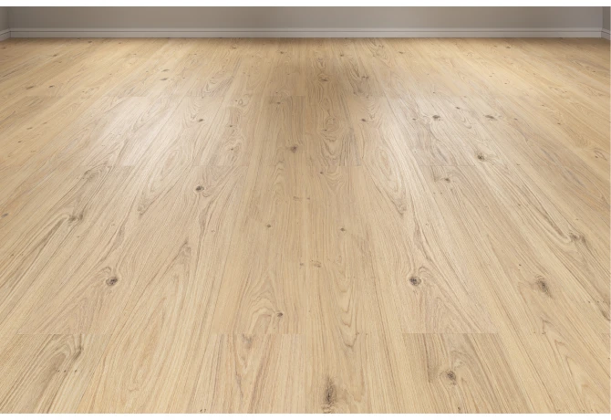 SPC ламинат Дуб Дижон (1510*220*6,5 мм) — купить в Саратове