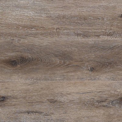 Замковая ПВХ плитка "Berry Alloc" Spirit Home 40 MOUNTAIN BROWN (176,6*1210*5 мм) — купить в Саратове