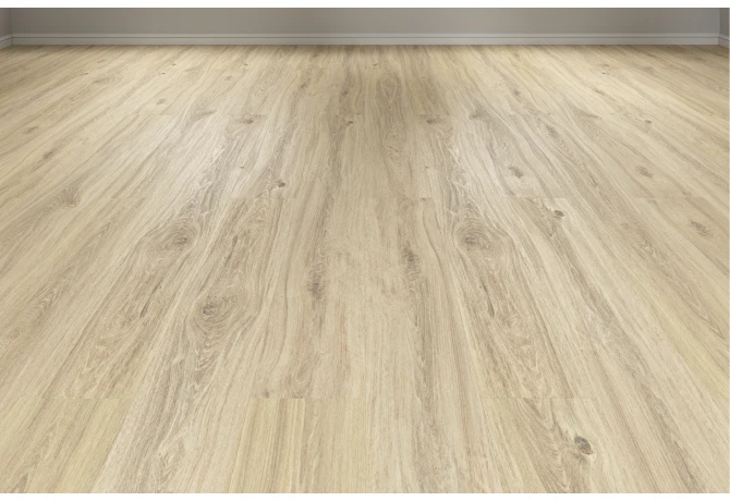 SPC ламинат Дуб Лион (1510*220*6,5 мм) — купить в Саратове
