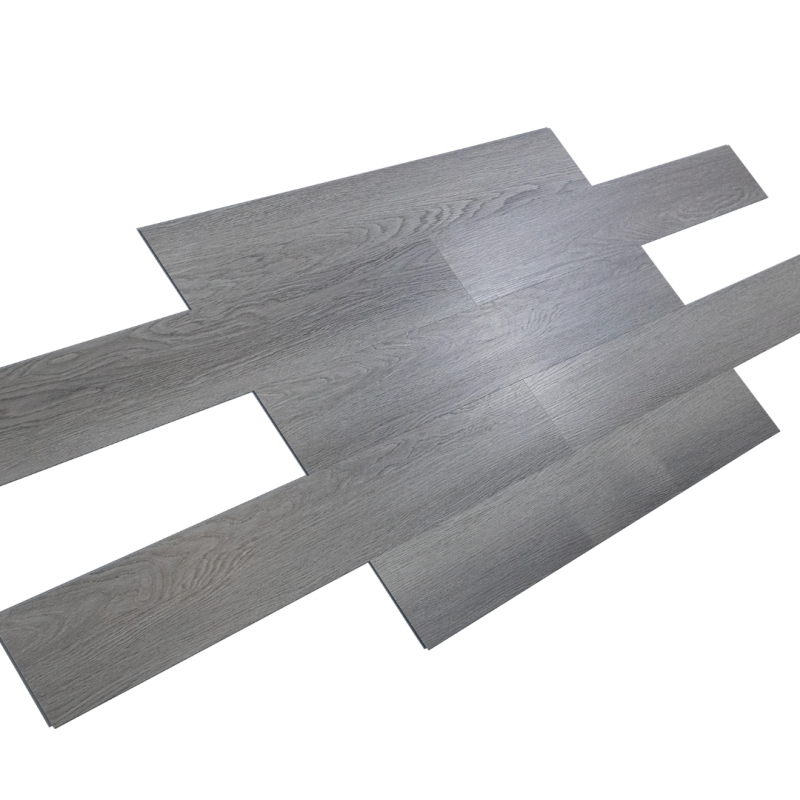 Замковая ПВХ плитка Дуб Гаэтано 241 (1200*182*4 мм) — купить в Саратове