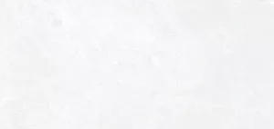 Керамогранит Синара (Sinara) 600*1200 матовый элегант G311MR — купить в Саратове