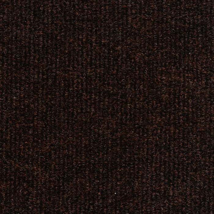 Ковролин "Синтелон" Meridian Urb 1127 (4м) — купить в Саратове